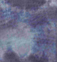Load image into Gallery viewer, TD110-058 NAVY TIE DYE MESH
