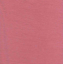 Load image into Gallery viewer, KNT-1869 MAUVE KNITS FRENCH TERRY SOLIDS

