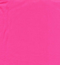 Load image into Gallery viewer, KNT-3056 HOT PINK YOGA FABRICS KNITS
