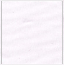 Load image into Gallery viewer, KNT-2243-Y WHITE RIB SOLIDS KNITS
