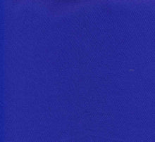 Load image into Gallery viewer, KNT-3056 ROYAL BLUE YOGA FABRICS KNITS

