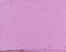 Load image into Gallery viewer, KNT-3056 LAVENDER YOGA FABRICS KNITS
