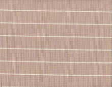 Load image into Gallery viewer, KNT-3115-ST MOCHA/WHT RIB STRIPES KNITS
