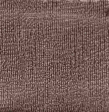 Load image into Gallery viewer, KNT-2394 DUNE GREY HOLIDAY/SHEEN KNITS
