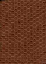 Load image into Gallery viewer, KNT-3054 MOCHA YOGA FABRICS
