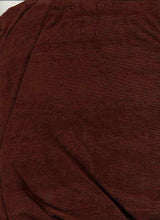 Load image into Gallery viewer, KNT-2394 BROWN HOLIDAY/SHEEN KNITS
