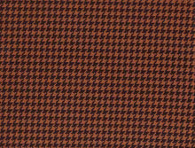 Load image into Gallery viewer, T1785-HT50390 C20 BROWN/BLK SCUBA CREPE PRINTS
