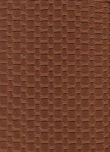 Load image into Gallery viewer, KNT-3054 DK MOCHA YOGA FABRICS
