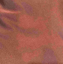 Load image into Gallery viewer, KNT-3004 BROWN SATIN SOLID STRETCH YOGA FABRICS KNITS
