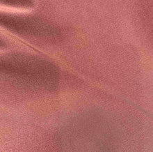 Load image into Gallery viewer, KNT-3004 MAUVE SATIN SOLID STRETCH YOGA FABRICS KNITS
