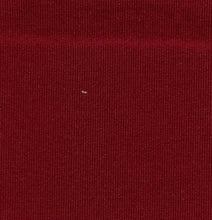 Load image into Gallery viewer, KNT-3056 BURGUNDY YOGA FABRICS KNITS
