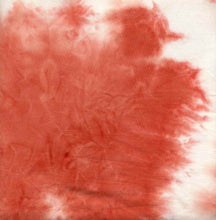 Load image into Gallery viewer, TD2052-055--DTY Brush Yummy Knit Tie Dye
