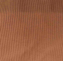 Load image into Gallery viewer, KNT-3017--Jacquard Rib Knit
