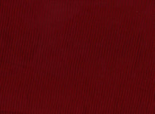 Load image into Gallery viewer, KNT-2243-Y-150 RUBY RIB SOLIDS
