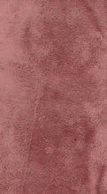 Load image into Gallery viewer, KNT-3065 MAUVE VELVET NOVELTY
