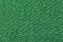 Load image into Gallery viewer, KNT-2052 GREEN KNITS COZY FABRICS DTY BRUSH SOLID
