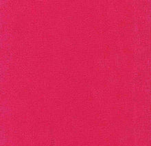 Load image into Gallery viewer, KNT-2394 FUCHSIA DK HOLIDAY/SHEEN KNITS
