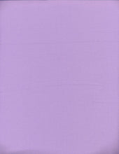 Load image into Gallery viewer, KNT-3056 LILAC YOGA FABRICS KNITS
