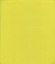 Load image into Gallery viewer, KNT-3056 CHARTREUSE YOGA FABRICS KNITS
