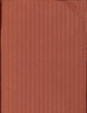 Load image into Gallery viewer, KNT-3006 ROSE DK SATIN SOLID STRETCH YOGA FABRICS KNITS
