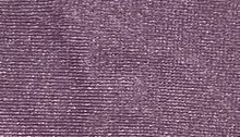 Load image into Gallery viewer, KNT-3006 ORCHID MIST SATIN SOLID STRETCH YOGA FABRICS KNITS
