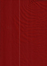 Load image into Gallery viewer, KNT-3027 BURGUNDY YOGA FABRICS
