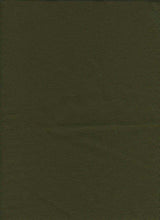 Load image into Gallery viewer, KNT-1658 OLIVE LT KNITS
