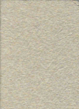 Load image into Gallery viewer, KNT-2040 OATMEAL RIB SOLIDS KNITS
