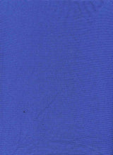 Load image into Gallery viewer, KNT-1971 PERI BLUE KNITS
