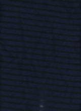 Load image into Gallery viewer, KNT-1689. NAVY/BLACK KNITS
