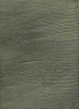 Load image into Gallery viewer, KNT-2012 OLIVE WASHED FABRICS KNIT
