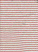 Load image into Gallery viewer, KNT-1871 PINK/IVORY KNITS
