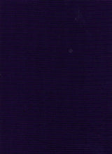 Load image into Gallery viewer, KNT-1991 NAVY KNITS
