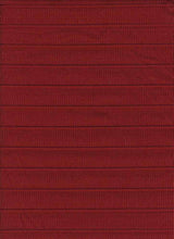 Load image into Gallery viewer, TECH-1888 RED KNITS
