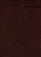 Load image into Gallery viewer, KNT-2065 RUST/BLACK KNITS
