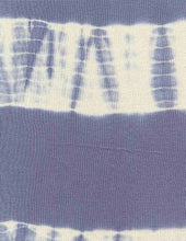Load image into Gallery viewer, KNT-2048 DENIM KNITS
