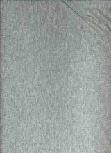 Load image into Gallery viewer, KNT-1971 H.GREY KNITS
