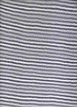 Load image into Gallery viewer, KNT-2022 NAVY/WHITE KNITS
