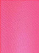 Load image into Gallery viewer, TECH-1498 NEON PINK KNITS
