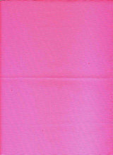 Load image into Gallery viewer, KNT-1526 NEON PINK KNITS
