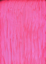 Load image into Gallery viewer, KNT-1405 NEON PINK KNITS
