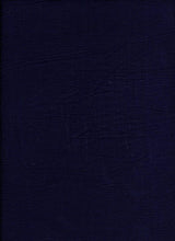 Load image into Gallery viewer, KNT-1697 NAVY KNITS
