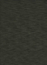 Load image into Gallery viewer, KNT-1837 OLIVE/BLACK RIB SOLIDS KNITS
