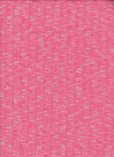 Load image into Gallery viewer, KNT-1834 NEON PINK KNITS
