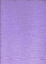 Load image into Gallery viewer, CRP-1686 LILAC WOVENS SOLIDS
